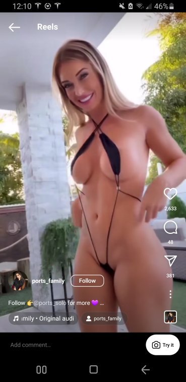 bikini blonde.jpg