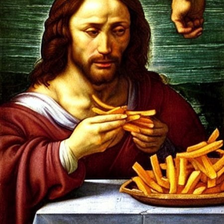 jesus fries.jpg