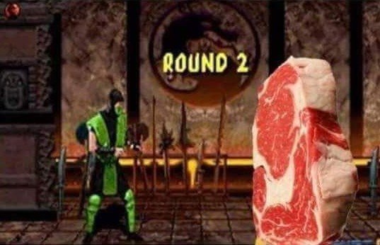 round 2 meat.jpg