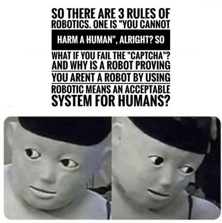 simulation bot-01-01.jpeg