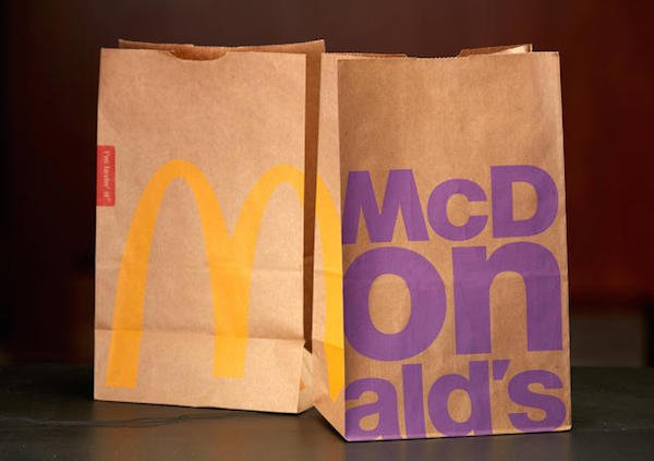 McDonalds_new_packaging_1_tueten.jpg