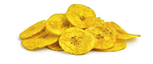 Plaintains.JPG