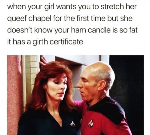 ham candle.jpg