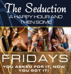 seven-happy-hour-back-981x1024.jpg