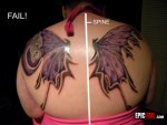 tattoo-fail-butterfly-uneven.jpg