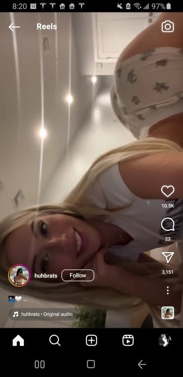 insta blonde.jpg