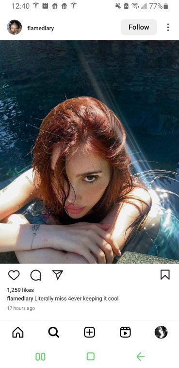 redhead pool.jpg