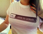 Slide_To_Unlock.jpg