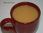 Mugtea2.jpg
