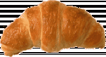 croissant.gif