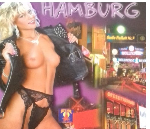 hamburg babe.jpg