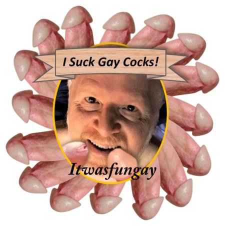 I suck gay cocks.jpg