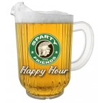 new-happy-hour-logo-copy1.jpg