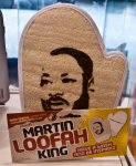 martin loofah king.jpg