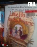 price-placement-fail-little-ho-on-the-prairie.jpg