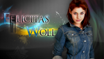 XXX Felicitas Woll Denim.png