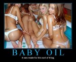 397232-baby_oil.jpg