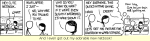 xkcd-creepy-c.png