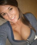 stacked-amateur-cleavage-cutie-in-a-tight-shirt.jpg