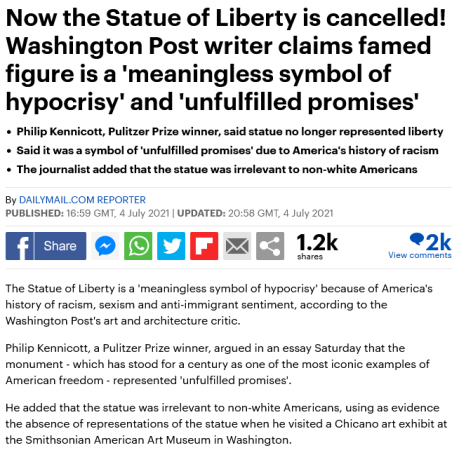 Screenshot 2023-12-14 at 07-53-43 Washington Post writer calls Statue of Liberty a 'symbol of ...png
