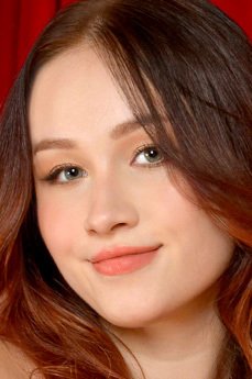 Scarlet_Telles.jpg
