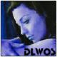 DLWOS