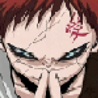 GaaRa