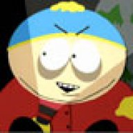 cartman24