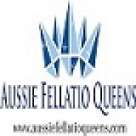 AussieFellatioQueens