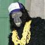 KingShlong1757680925