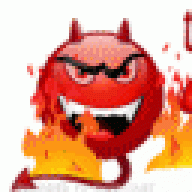 jonski