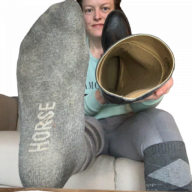 aiglefan