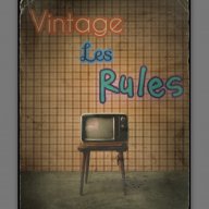 VintageLesRules