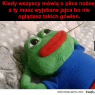 andrzejdwornik