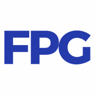 MaxFPG