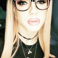 LexiSux