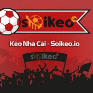 xemtilekeo