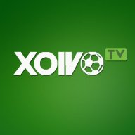 coidabongxoivotv