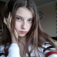 KRASOTKA