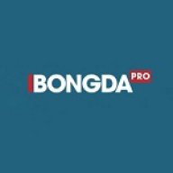 kenhibongdapro
