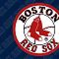 Redsoxfan