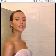 Giokos