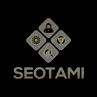 seotami