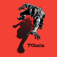 Túnomecalculas