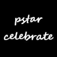 pstarcelebrate