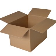 BusyBox