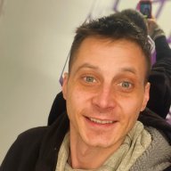 Jamesben82