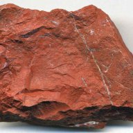 Red Rock