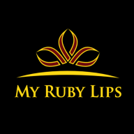 MyRubyLips