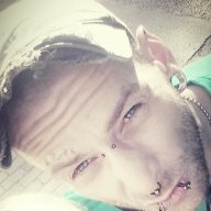 Stoerfrequenz69